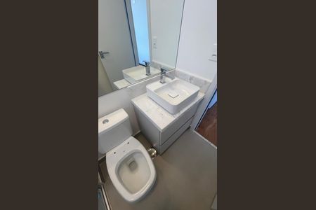 Apartamento à venda com 140m², 3 quartos e 2 vagas