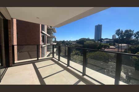 Apartamento à venda com 140m², 3 quartos e 2 vagas