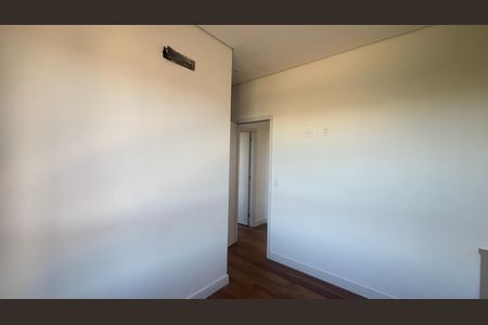 Apartamento à venda com 140m², 3 quartos e 2 vagas