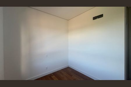 Apartamento à venda com 140m², 3 quartos e 2 vagas