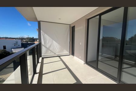 Apartamento à venda com 140m², 3 quartos e 2 vagas