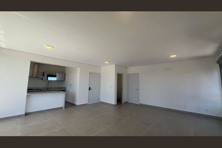 Apartamento à venda com 140m², 3 quartos e 2 vagas