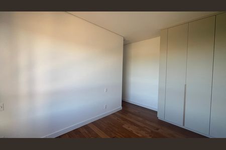 Apartamento à venda com 3 quartos, 140m² em Jardim das Paineiras, Campinas