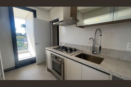 Apartamento à venda com 140m², 3 quartos e 2 vagas