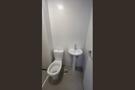 Apartamento à venda com 140m², 3 quartos e 2 vagas