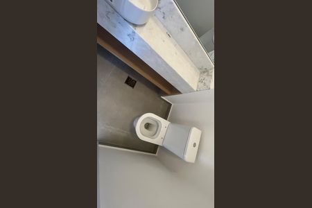 Apartamento à venda com 140m², 3 quartos e 2 vagas