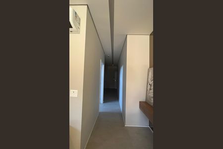 Apartamento à venda com 140m², 3 quartos e 2 vagas