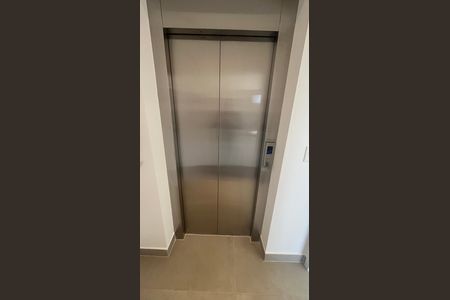 Apartamento à venda com 140m², 3 quartos e 2 vagas