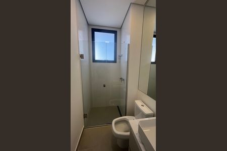 Apartamento à venda com 140m², 3 quartos e 2 vagas