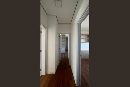 Apartamento à venda com 140m², 3 quartos e 2 vagas