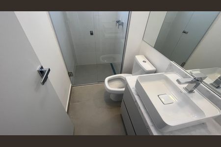 Apartamento à venda com 140m², 3 quartos e 2 vagas