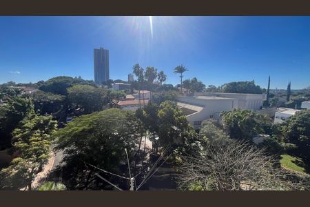 Apartamento à venda com 140m², 3 quartos e 2 vagas