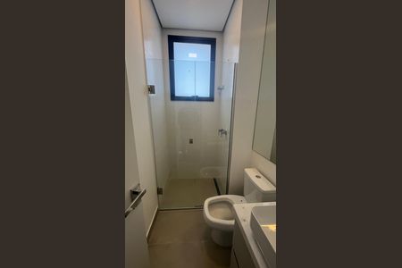 Apartamento à venda com 140m², 3 quartos e 2 vagas