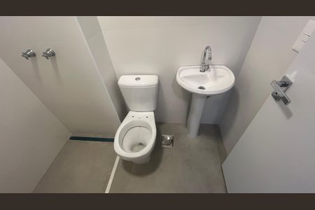 Apartamento à venda com 140m², 3 quartos e 2 vagas