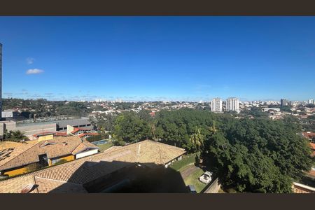 Apartamento à venda com 140m², 3 quartos e 2 vagas