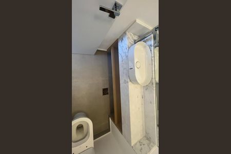 Apartamento à venda com 140m², 3 quartos e 2 vagas