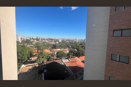 Apartamento à venda com 3 quartos, 140m² em Jardim das Paineiras, Campinas