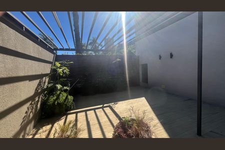 Apartamento à venda com 140m², 3 quartos e 2 vagas