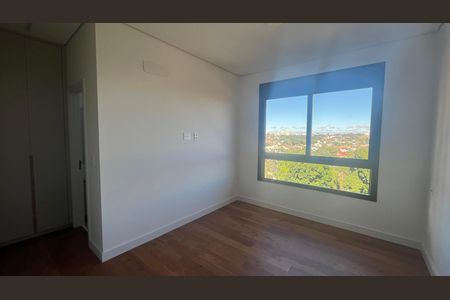 Apartamento à venda com 140m², 3 quartos e 2 vagas