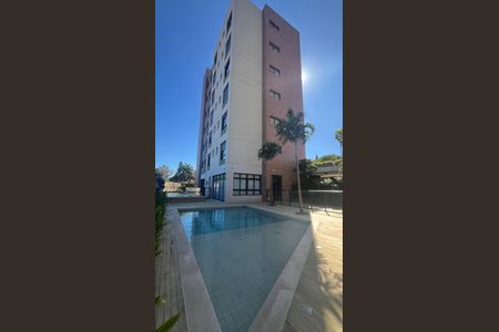 Apartamento à venda com 3 quartos, 140m² em Jardim das Paineiras, Campinas