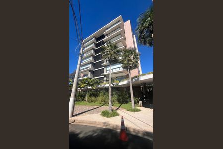 Apartamento à venda com 140m², 3 quartos e 2 vagas