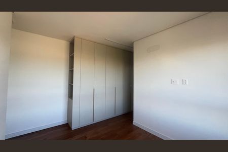 Apartamento à venda com 140m², 3 quartos e 2 vagas