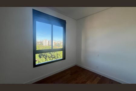 Apartamento à venda com 140m², 3 quartos e 2 vagas