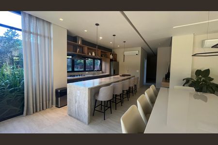Apartamento à venda com 140m², 3 quartos e 2 vagas