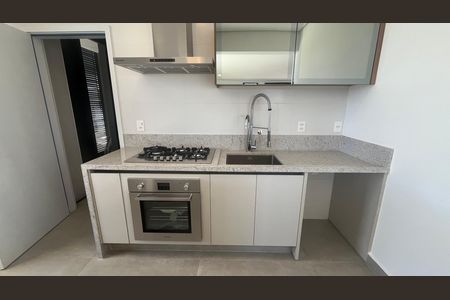 Apartamento à venda com 140m², 3 quartos e 2 vagas