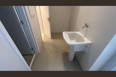 Apartamento à venda com 140m², 3 quartos e 2 vagas