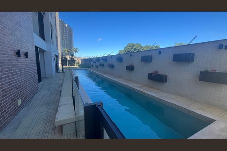 Apartamento à venda com 140m², 3 quartos e 2 vagas