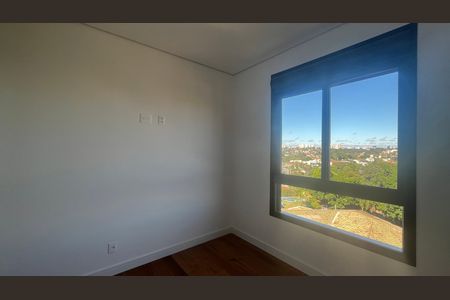 Apartamento à venda com 140m², 3 quartos e 2 vagas