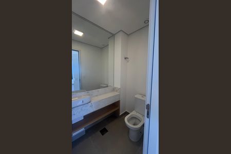 Apartamento à venda com 140m², 3 quartos e 2 vagas