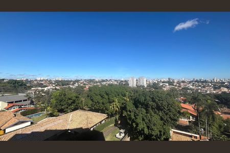 Apartamento à venda com 140m², 3 quartos e 2 vagas