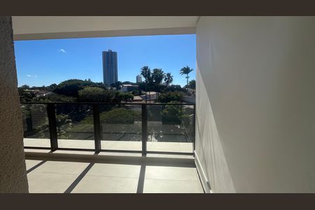 Apartamento à venda com 3 quartos, 140m² em Jardim das Paineiras, Campinas