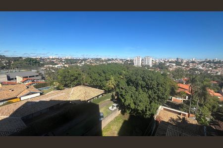 Apartamento à venda com 140m², 3 quartos e 2 vagas