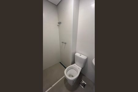 Apartamento à venda com 3 quartos, 140m² em Jardim das Paineiras, Campinas