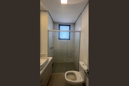Apartamento à venda com 3 quartos, 140m² em Jardim das Paineiras, Campinas