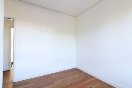 Apartamento à venda com 139m², 3 quartos e 2 vagas