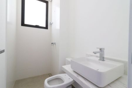 Apartamento à venda com 139m², 3 quartos e 2 vagas