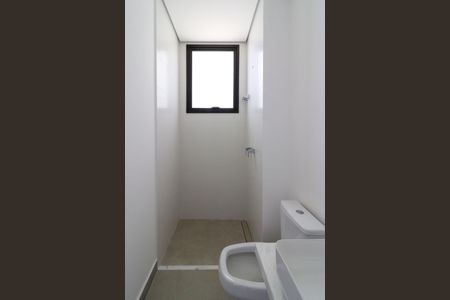 Apartamento à venda com 139m², 3 quartos e 2 vagas