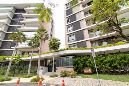 Apartamento à venda com 139m², 3 quartos e 2 vagas