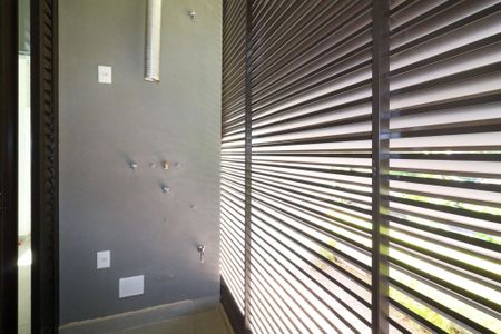 Apartamento à venda com 139m², 3 quartos e 2 vagas