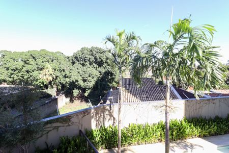Apartamento à venda com 139m², 3 quartos e 2 vagas