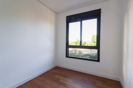 Apartamento à venda com 139m², 3 quartos e 2 vagas