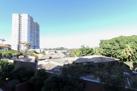 Apartamento à venda com 139m², 3 quartos e 2 vagas