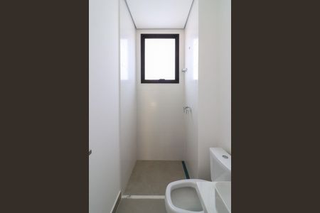 Apartamento à venda com 139m², 3 quartos e 2 vagas