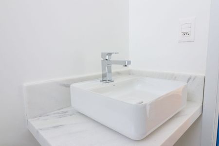 Apartamento à venda com 139m², 3 quartos e 2 vagas