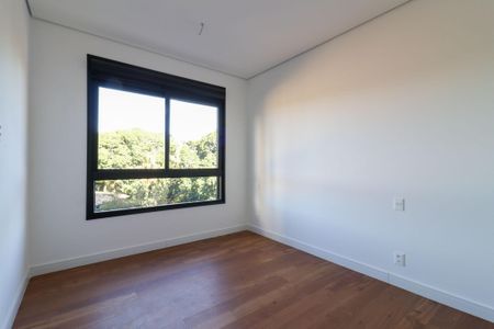 Apartamento à venda com 3 quartos, 139m² em Jardim das Paineiras, Campinas