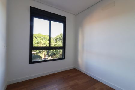 Apartamento à venda com 139m², 3 quartos e 2 vagas
